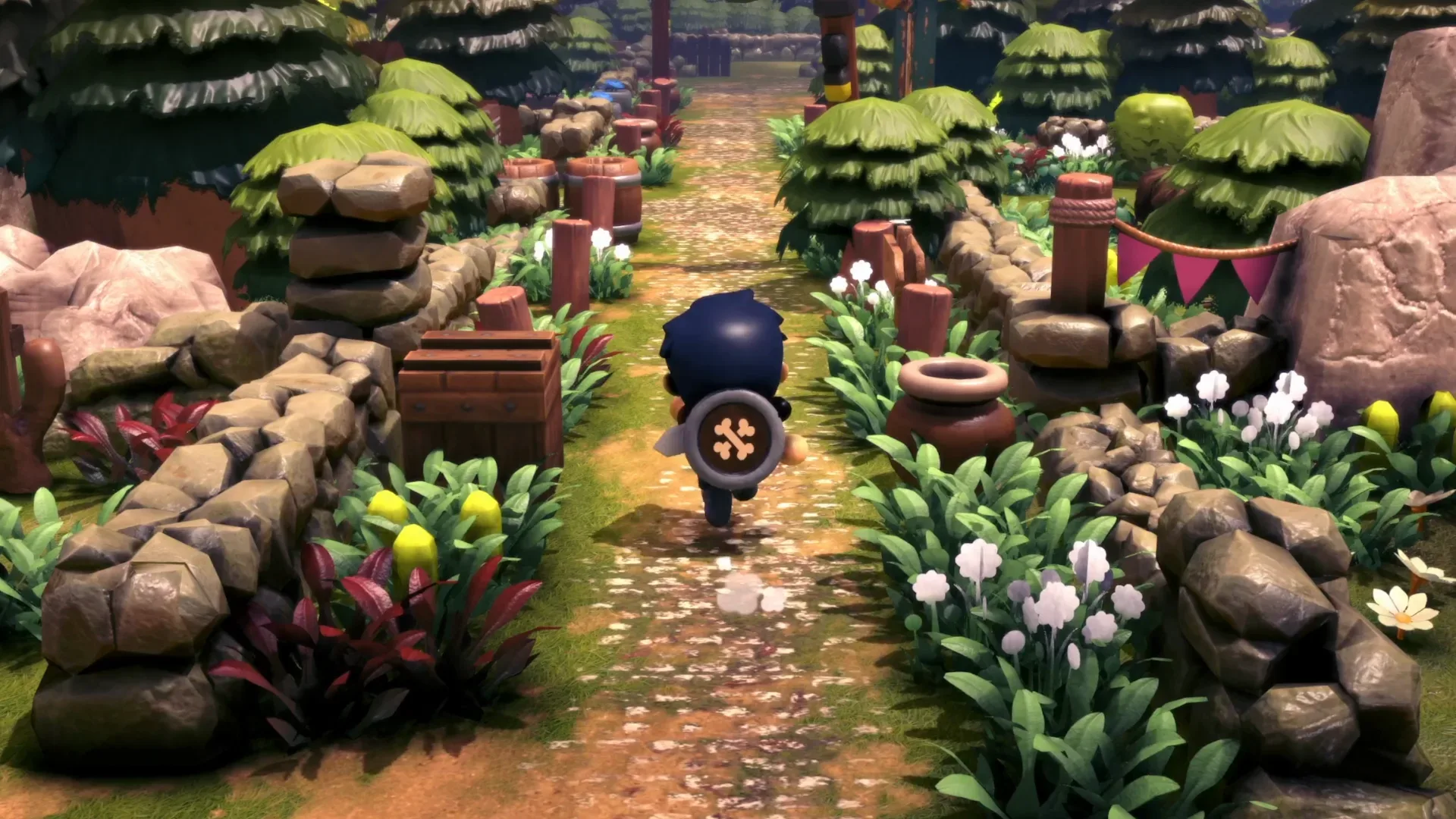 Littlelands