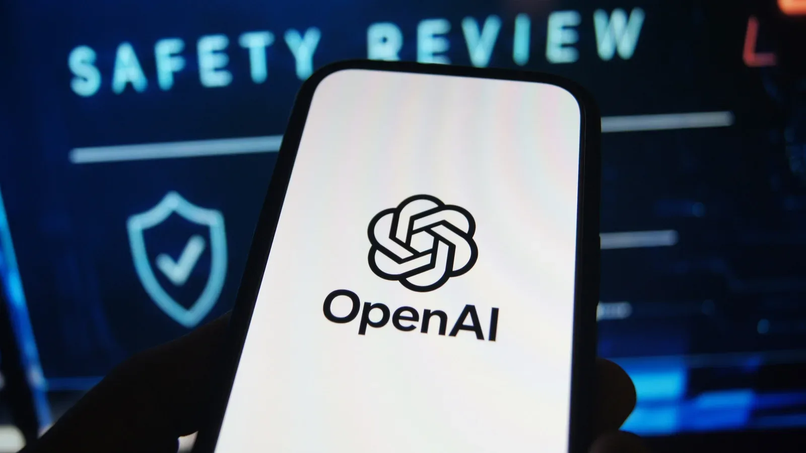 OpenAI safety researchers’ open letter raises concerns about internal dialogue and independent auditing