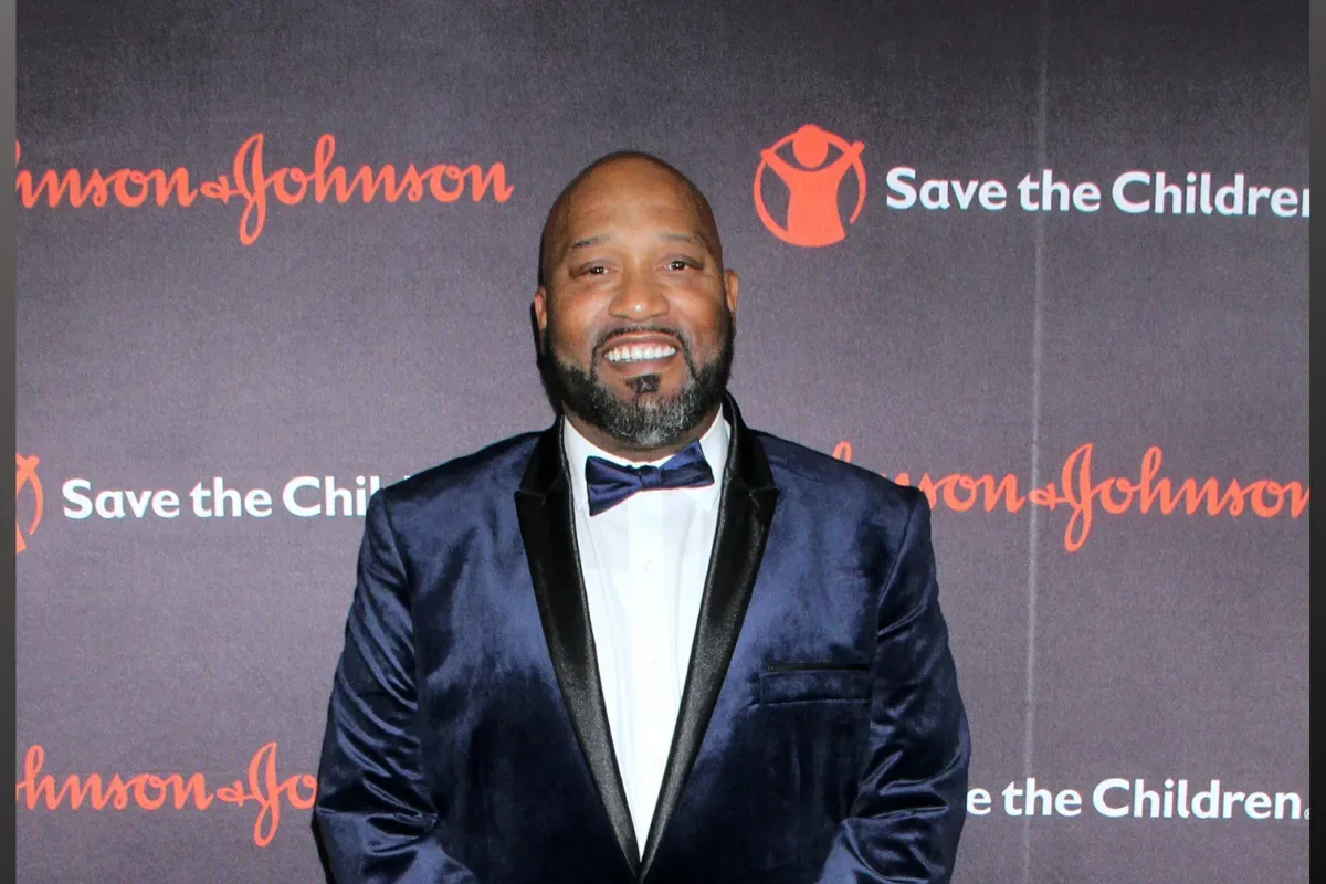Bun B discusses renewed attention for his song Get Throwed after Drake and Don Toliver used its bass line on Solar Eclipse