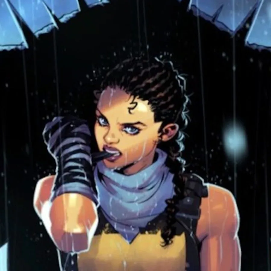 Absolute Batman and Absolute Wonder Woman comic issues