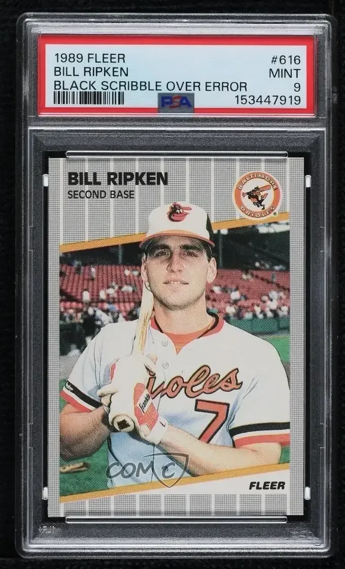 1987 Topps baseball cards with wood-grain borders