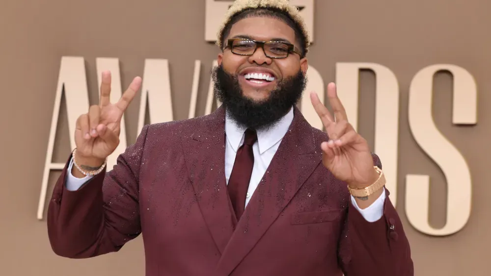 Druski Set to Host ‘Saturday Night Live’ on Nov. 7 in Online-Creator First