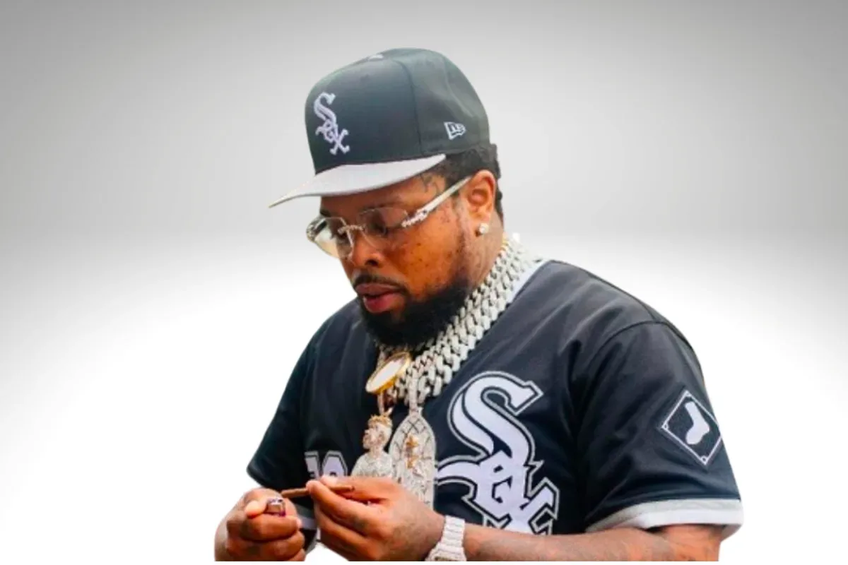 Westside Gunn’s HEELMATIC album rollout led by the Denny LaFlare-produced song “ZILLA”