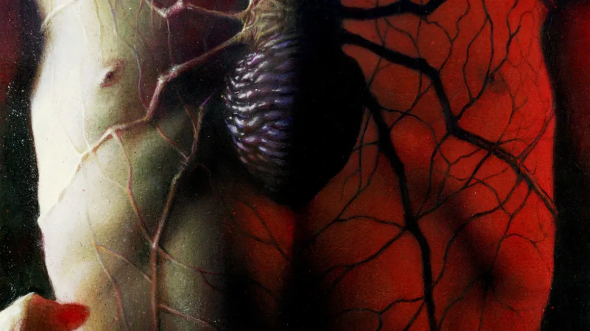 Midnight Spider-Man #1 leads the October 13-19 comic-shop sales chart