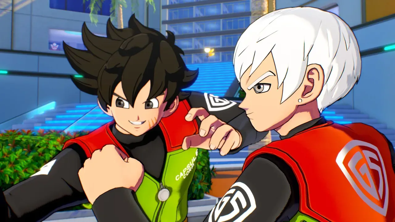 Dragon Ball Xenoverse 3 Now Targets the Second Half of 2027 as Bandai Namco Cites Player Feedback