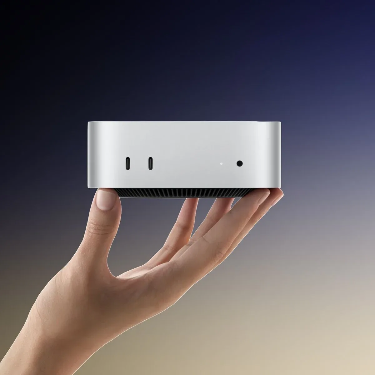 New Mac mini and Mac Studio Configurations Drop by Up to $199 in Early Prime Big Deal Days Offers