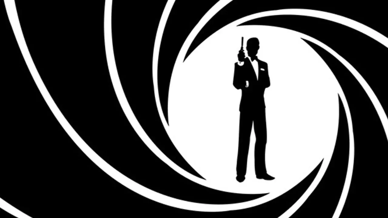 Jack Lowden, Callum Turner and Josh O’Connor named in reported Bond shortlist