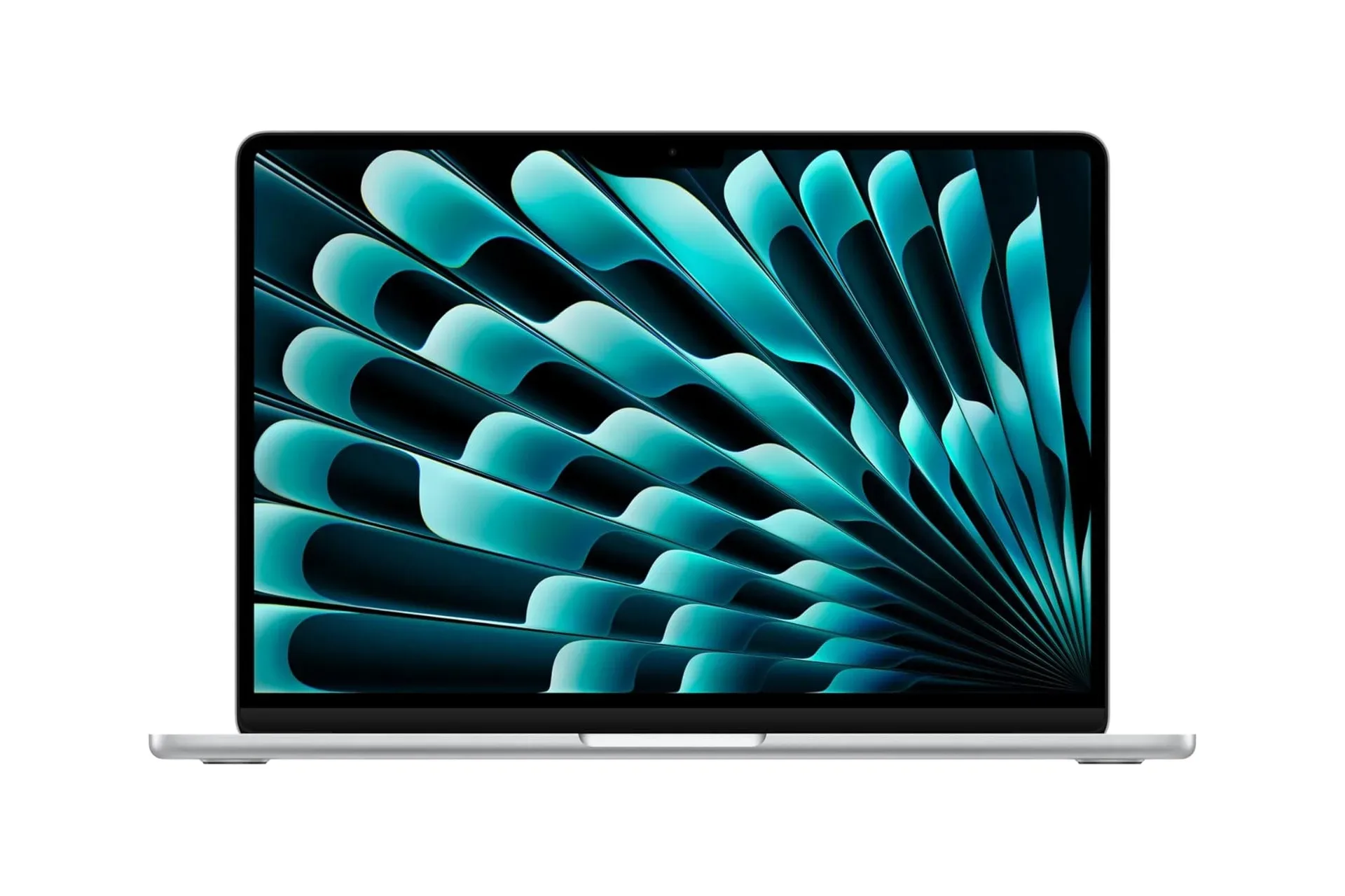 2026 13.6-inch MacBook Air with M5 chip