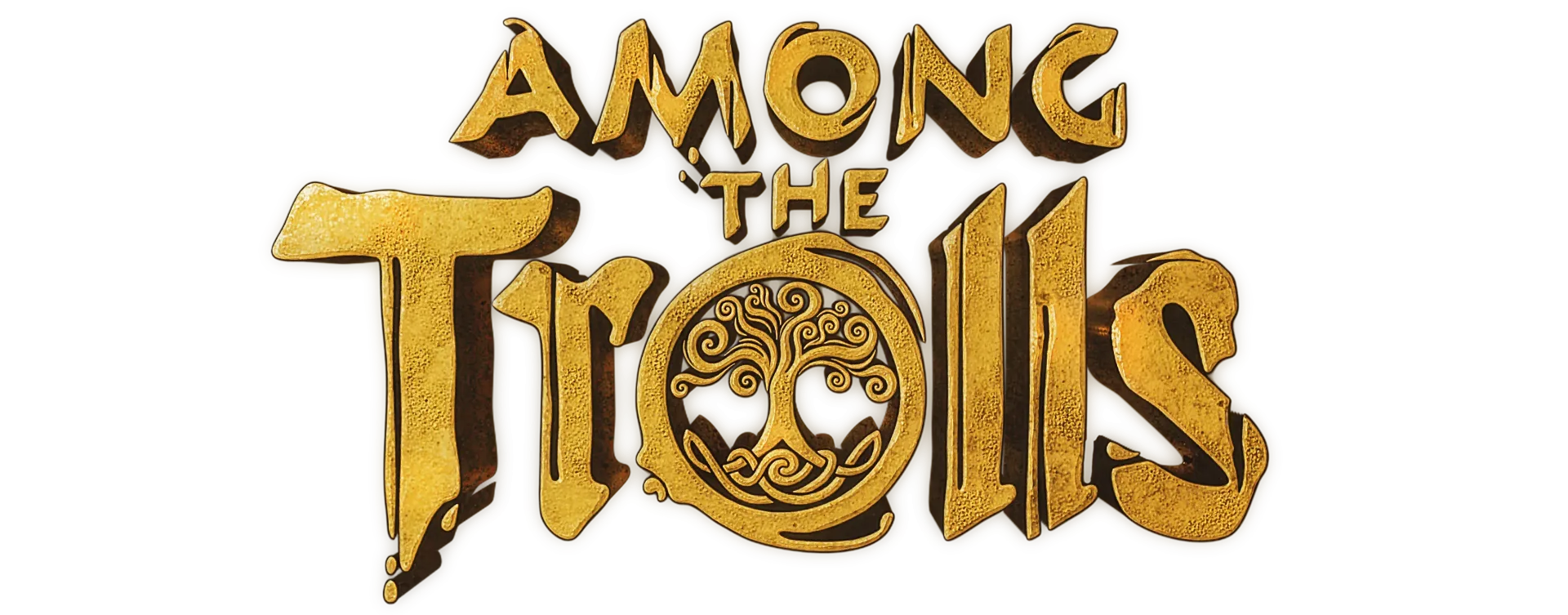 Anna explores the remote Finnish landscape in Among the Trolls