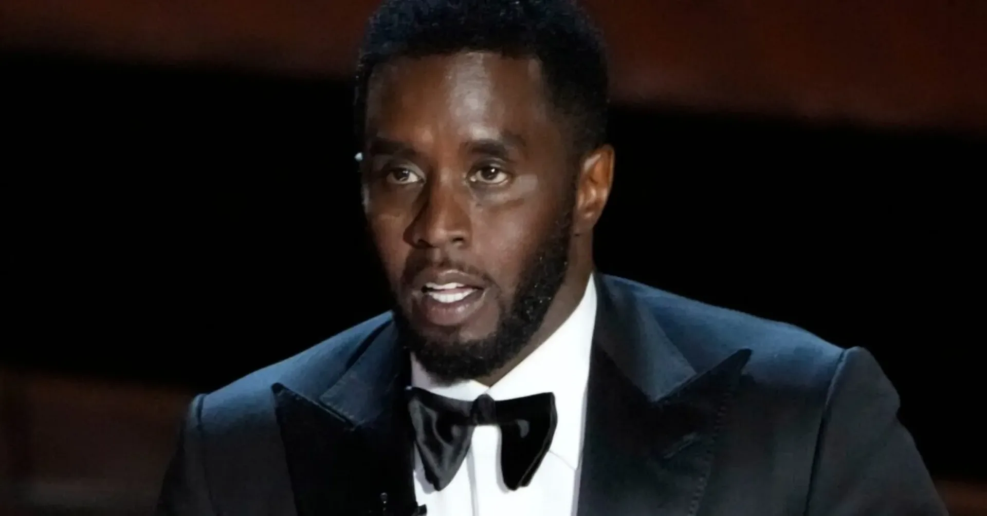 Sean Combs legal-fee ruling involving NBCUniversal and Peacock documentary lawsuit