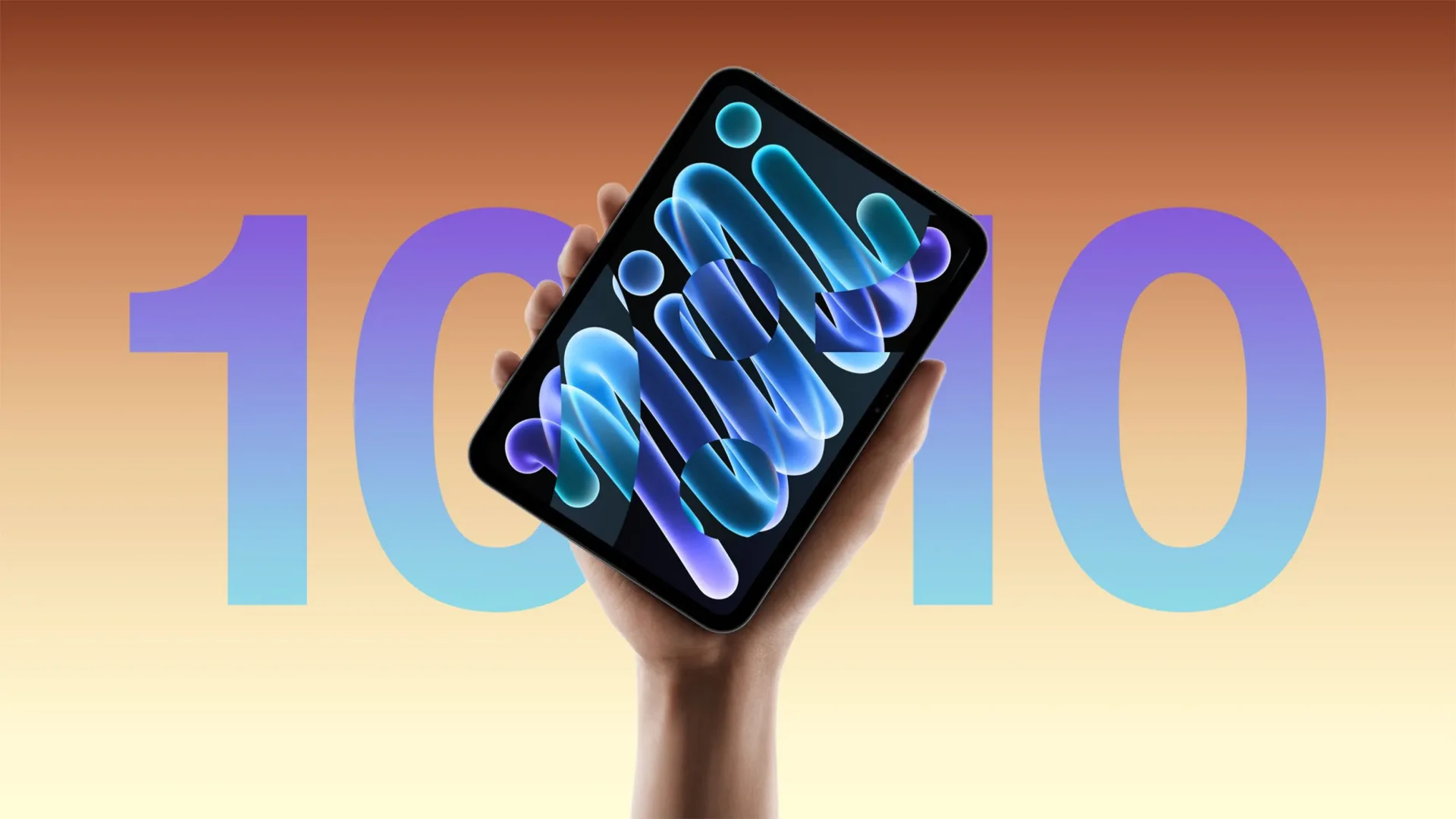Why Apple’s 10:10 a.m. iPad Mini Preorder Time Could Point to a Short Mac Reveal