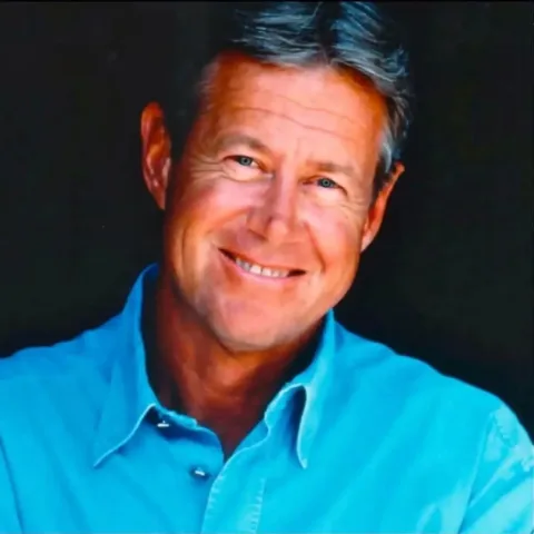 Tim O’Donnell, television comedy writer-director behind Growing Pains and Phil of the Future