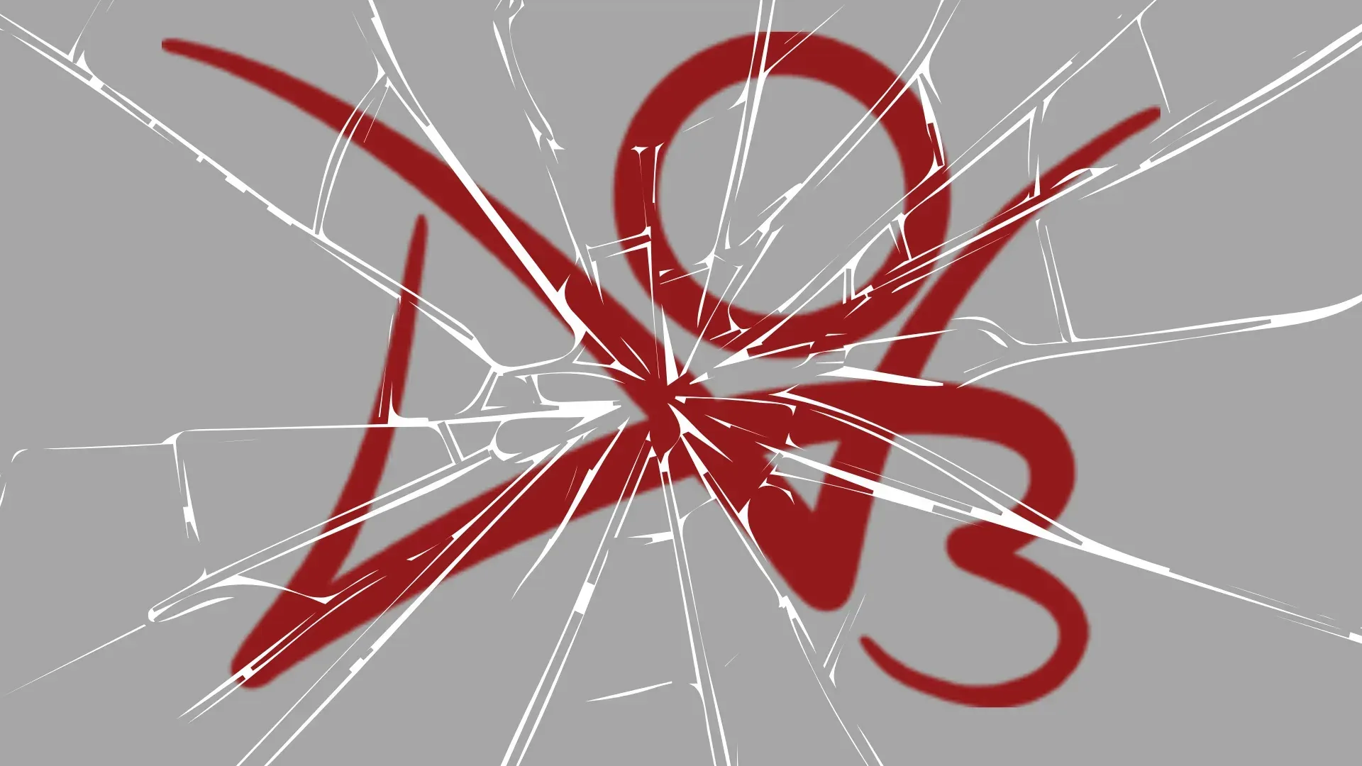 AO3 Says a Major Outage Could Last Two to Four Weeks, Leaving Fandom Readers in Limbo