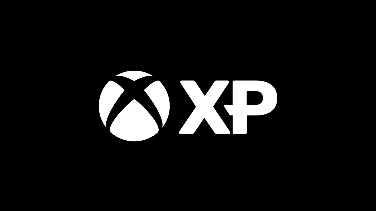 Xbox XP Division Aims to Turn Minecraft, Fallout and More Into Bigger Entertainment Universes