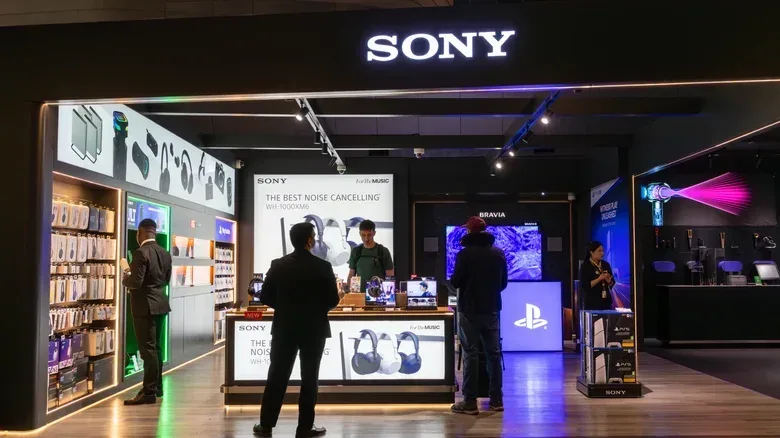 PS5 Pro shown as part of a console price increase explainer