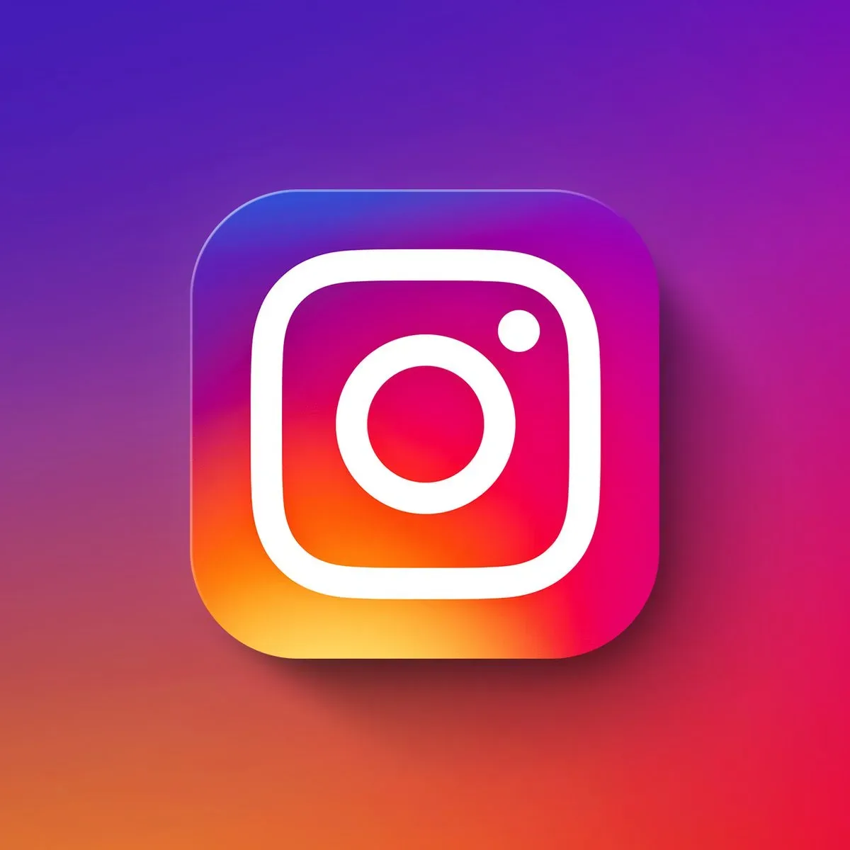Instagram Arrives on Apple TV With Reels, Longer Videos and Live Shows