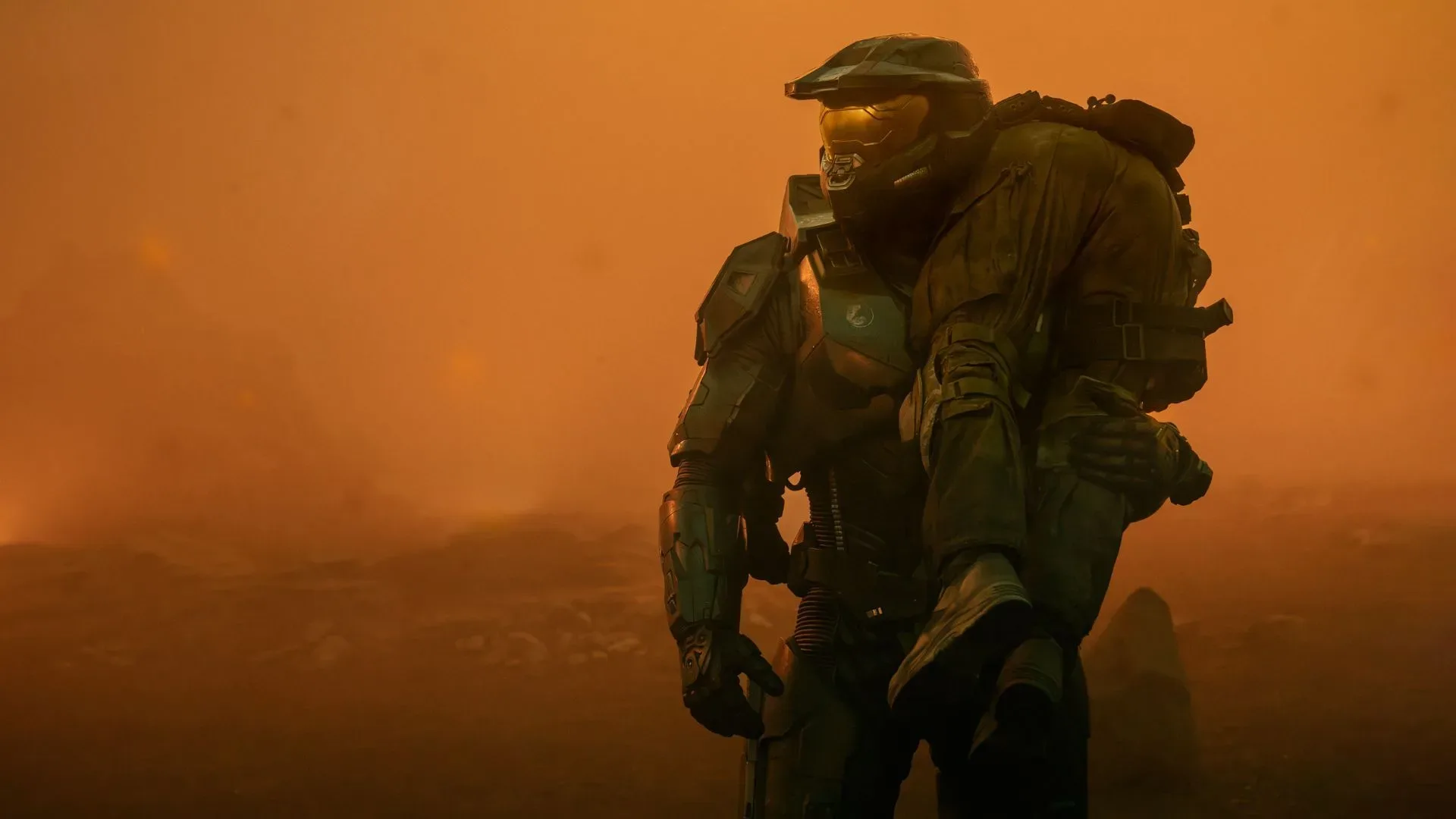 Netflix and Xbox adaptation licensing report