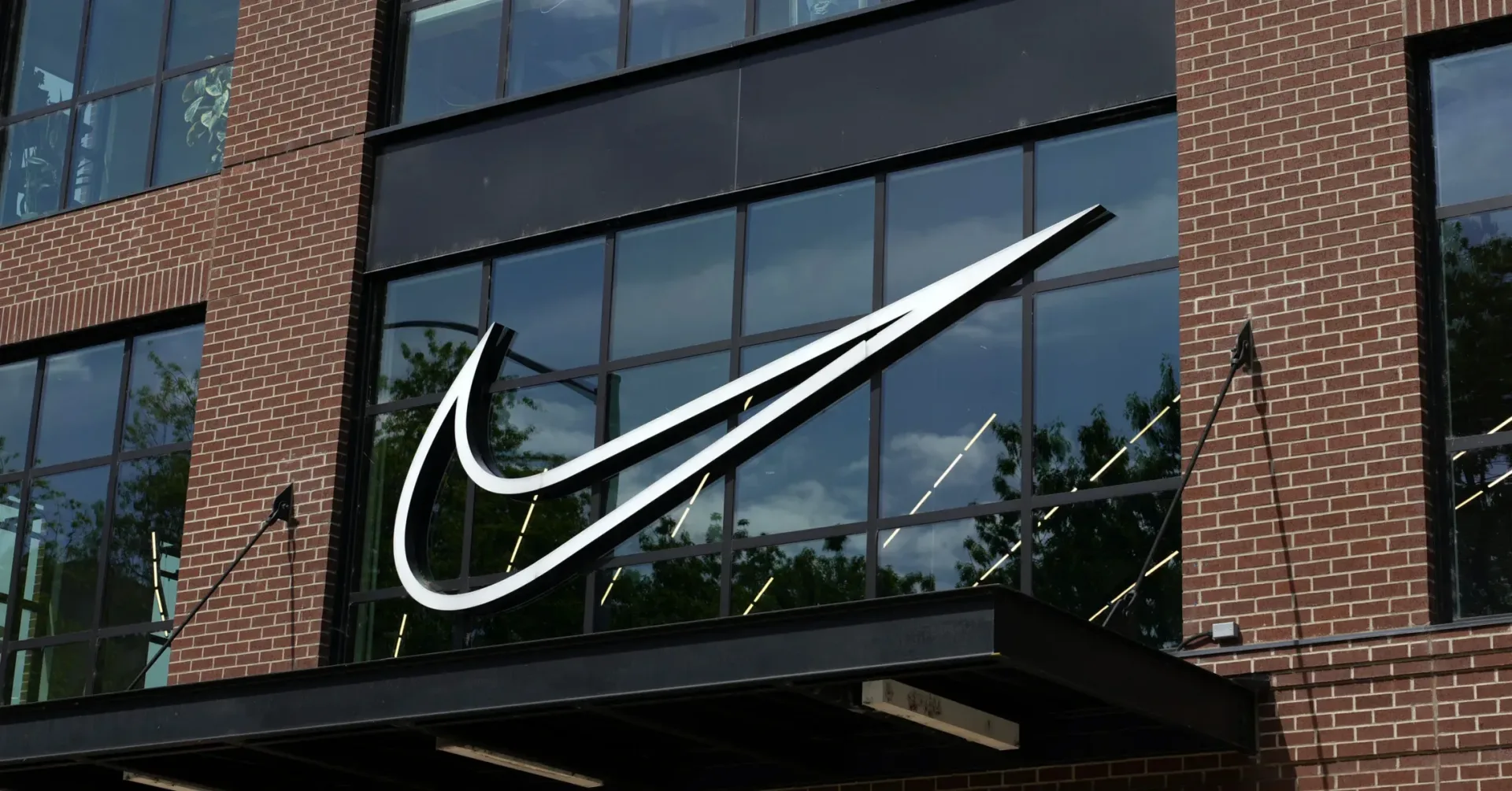 Nike Doernbecher Freestyle 22 collection featuring six patient-designed sneakers