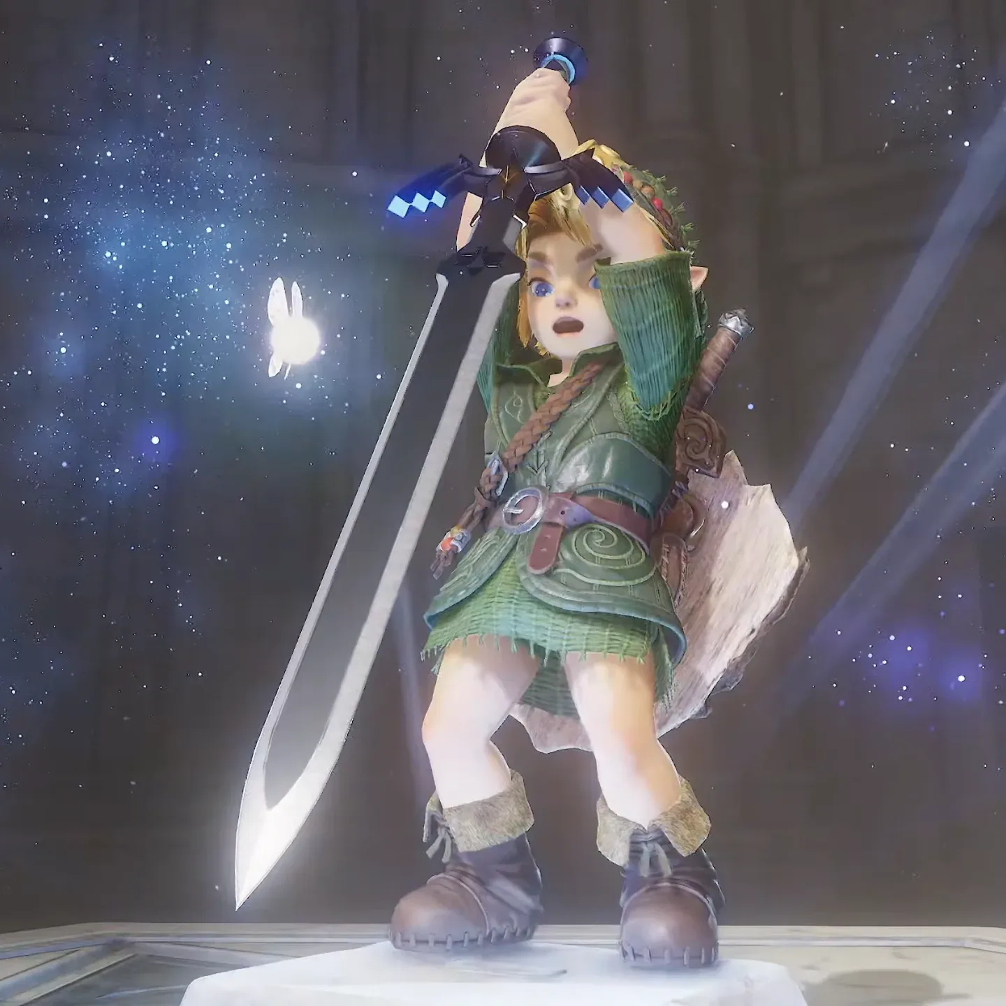 Nintendo Switch 2 console imagery representing a discussion of release schedules and remakes