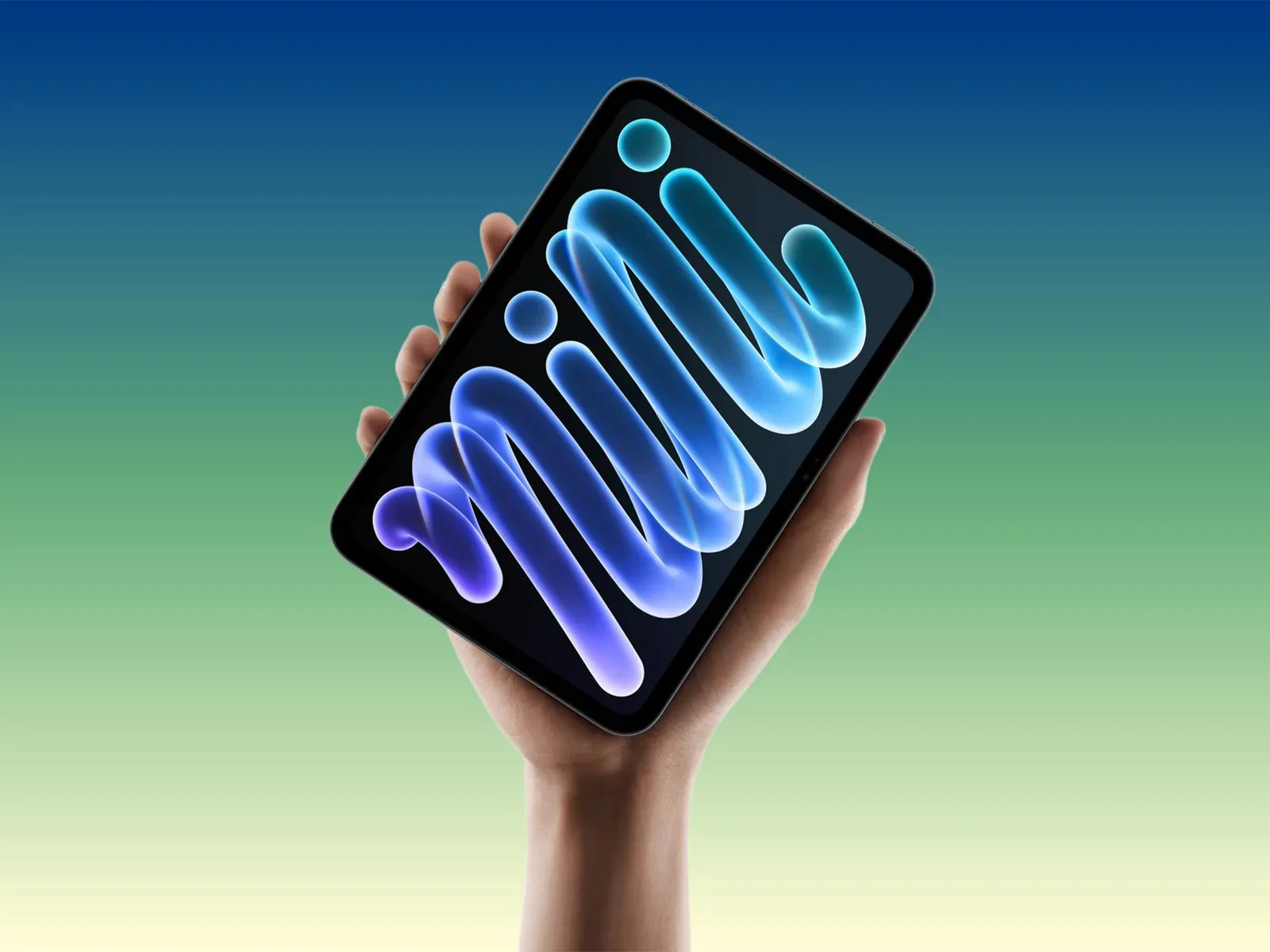 iPad mini 8 Battery Is Slightly Smaller, but Apple Keeps the Same Battery-Life Estimates