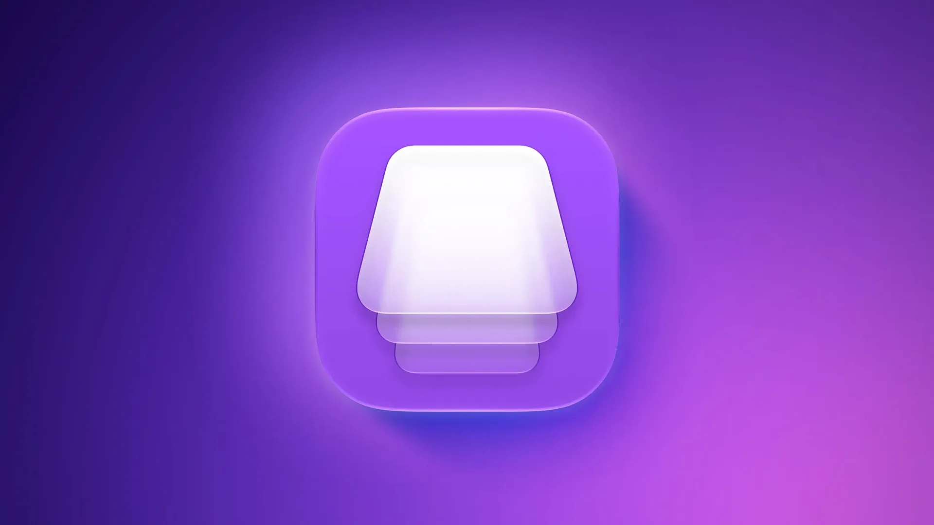 Apple Configurator 2.21 Updates Apple Account Sign-In Reliability for Mac Device Teams