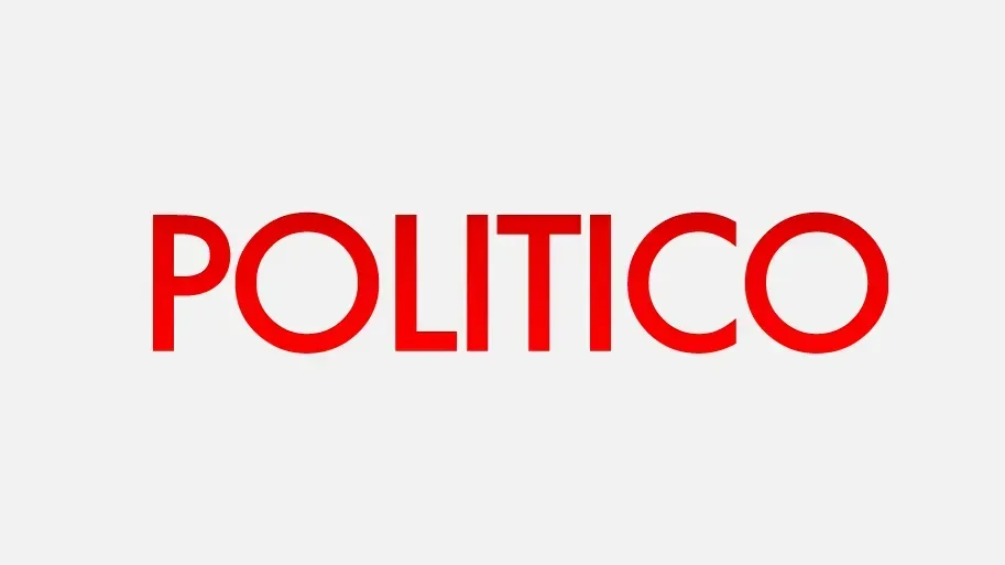 Five-person political journalism panel planned for a live election-night broadcast