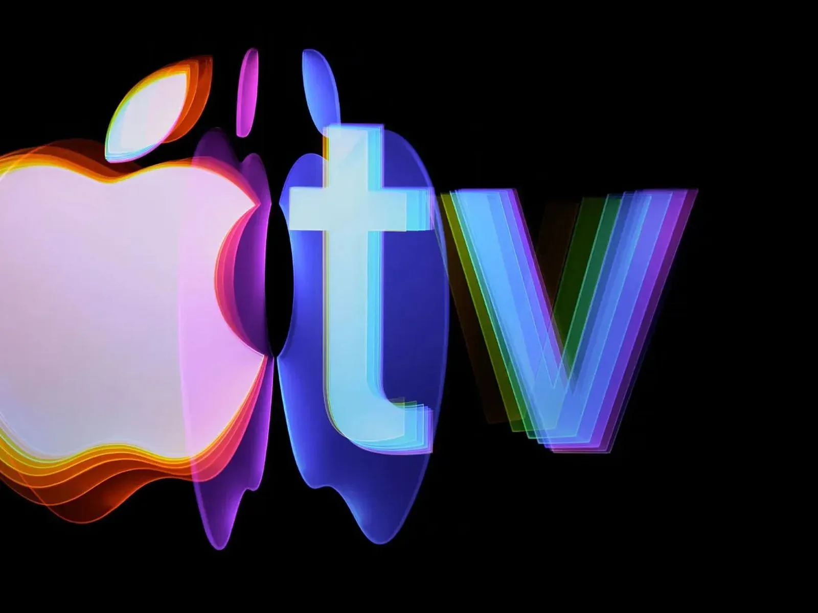 Apple TV Remains Unavailable for Some Users After Wider Apple Services Outage