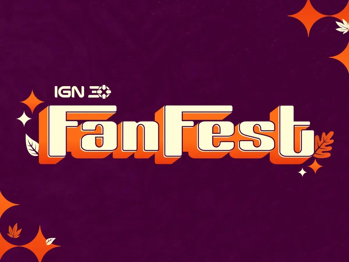 Rainbow Six Siege and Cyberpunk Edgerunners 2 listed for Fan Fest Fall 2026