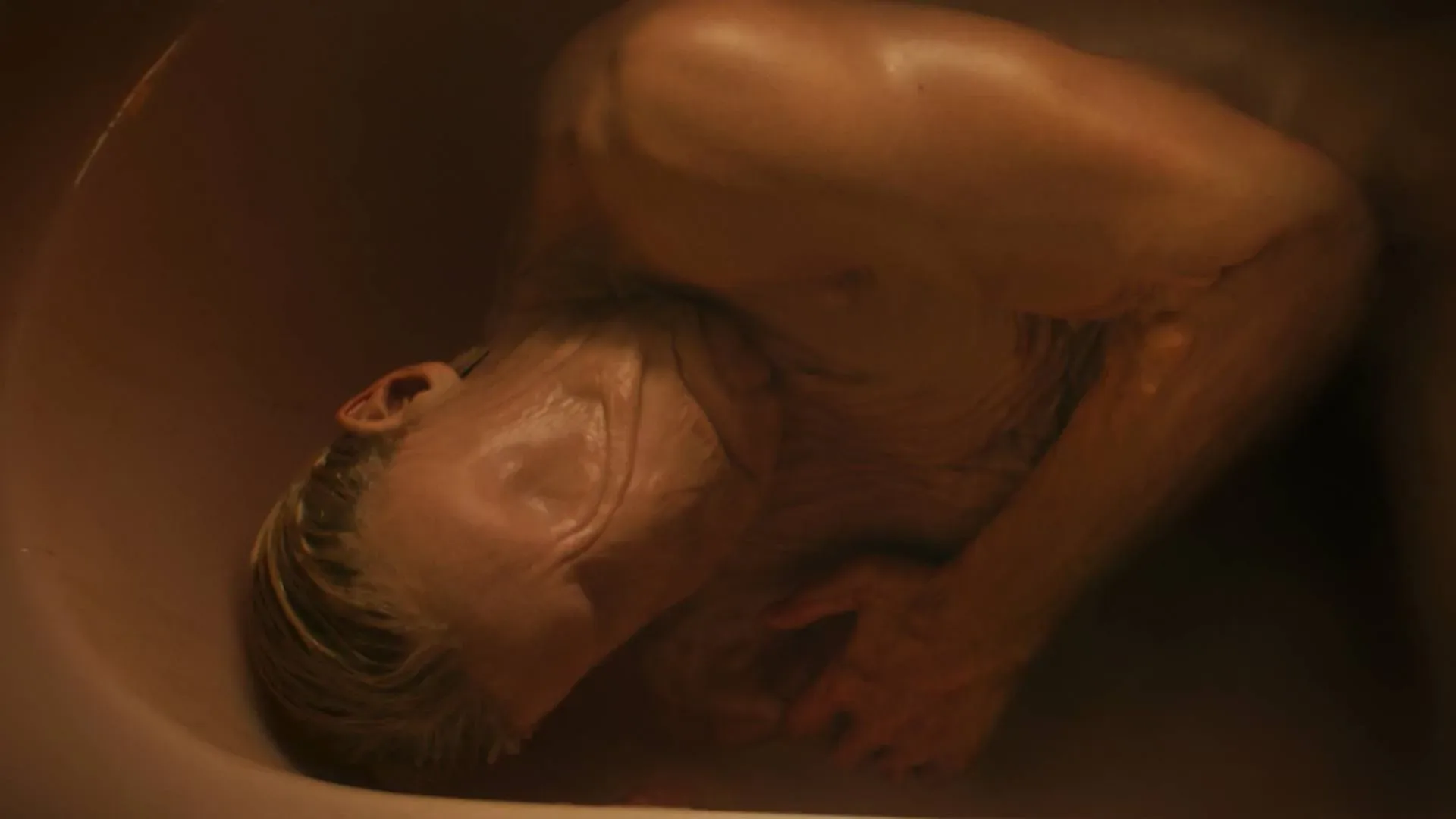 Clayface director James Watkins discusses the standalone DCU film