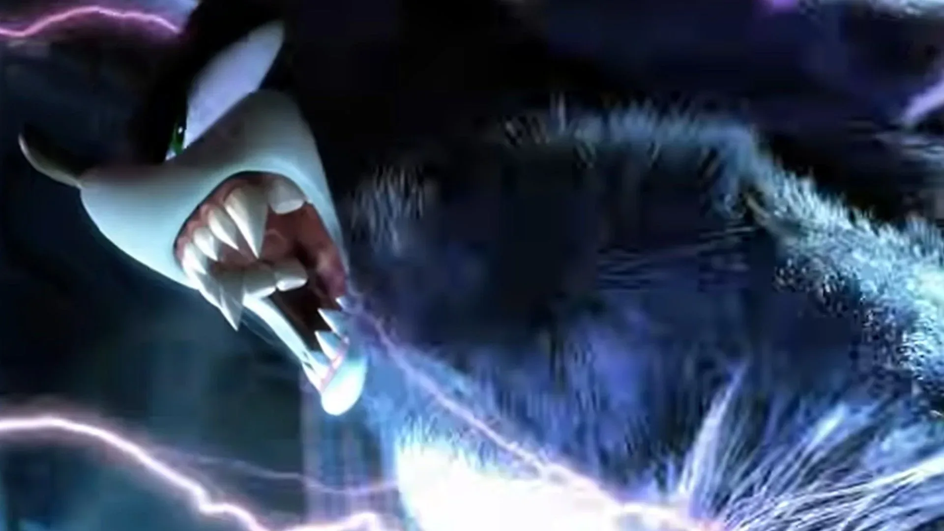 Sonic Team lead Takashi Iizuka discusses prioritizing new Sonic games over remakes and ports