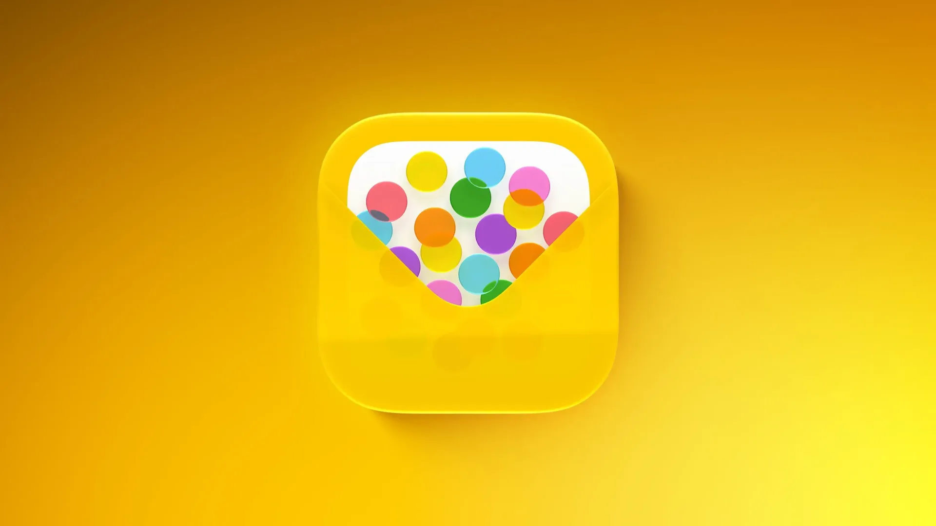 Apple Invites 1.12.1 Makes Offline RSVP Tracking Easier and Adds an Extra-Large Widget