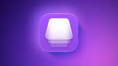 iOS Configurator Feature Update