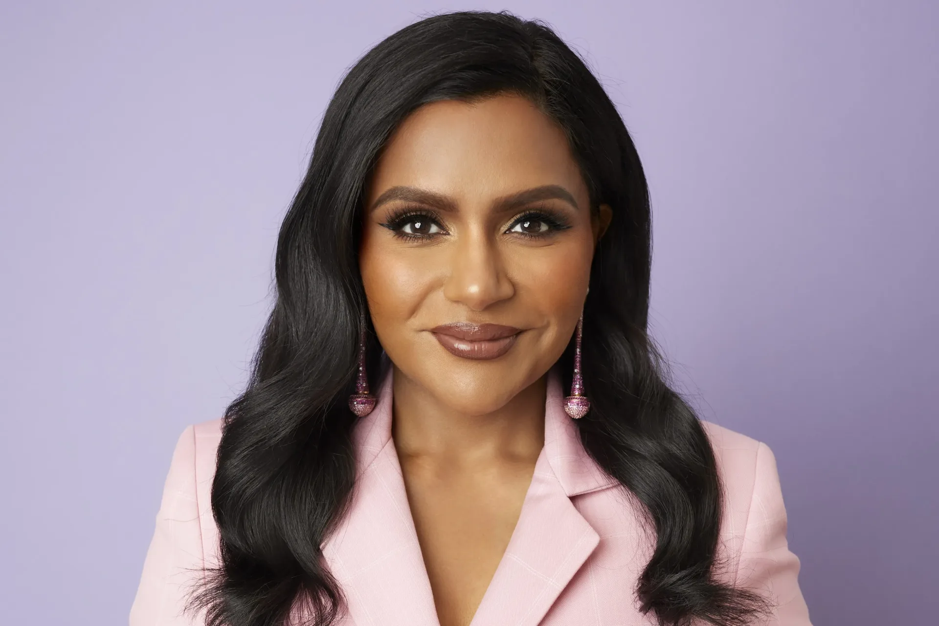 Mindy Kaling joins the cast of Running Point Season 3 as gambling-app CEO Divya