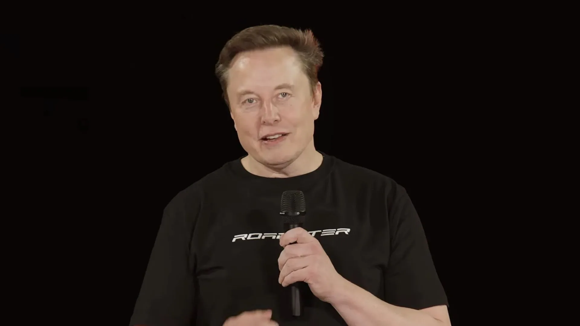 Kenney Vleugels, Tim Sweeney and Elon Musk at the center of a debate about generative AI in game development