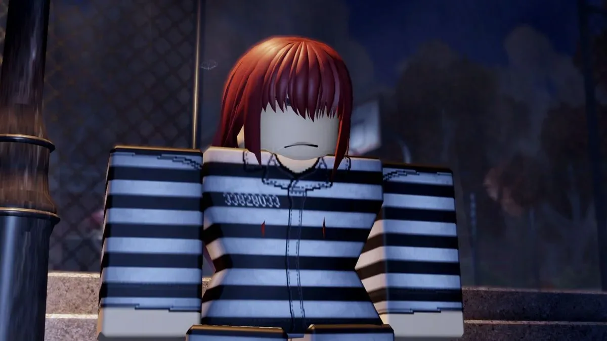 Komorebi Prison codes: six active reroll codes for October 2026