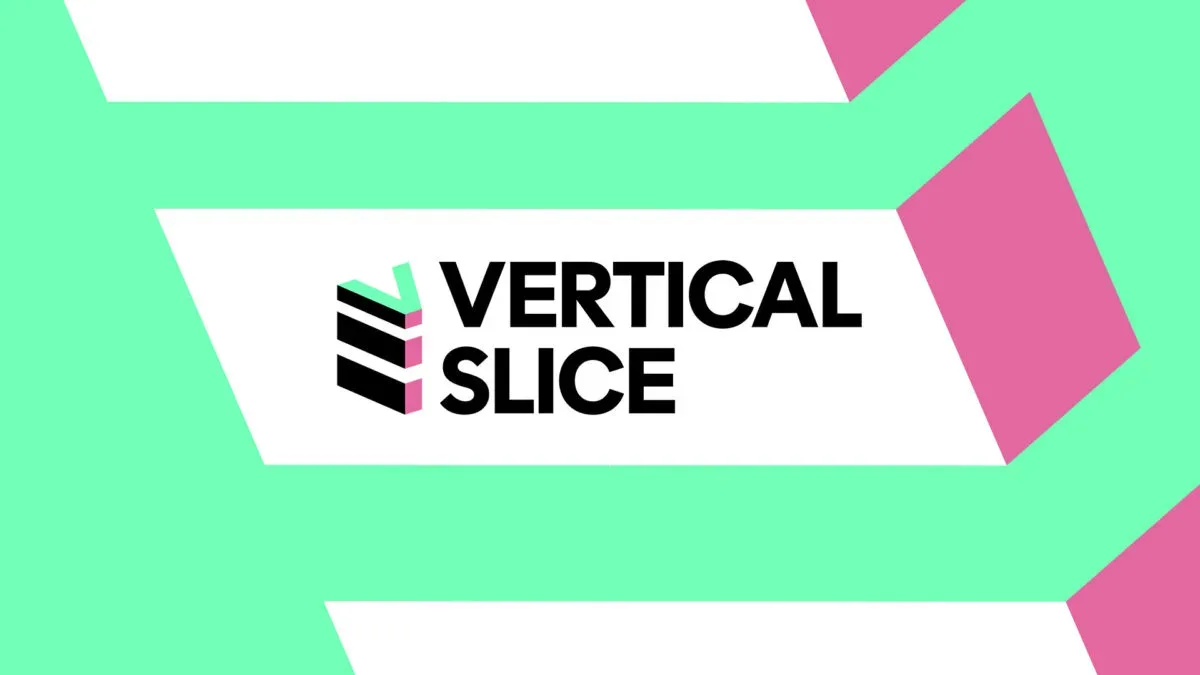 Chris Kerr launches Vertical Slice, an independent games industry publication