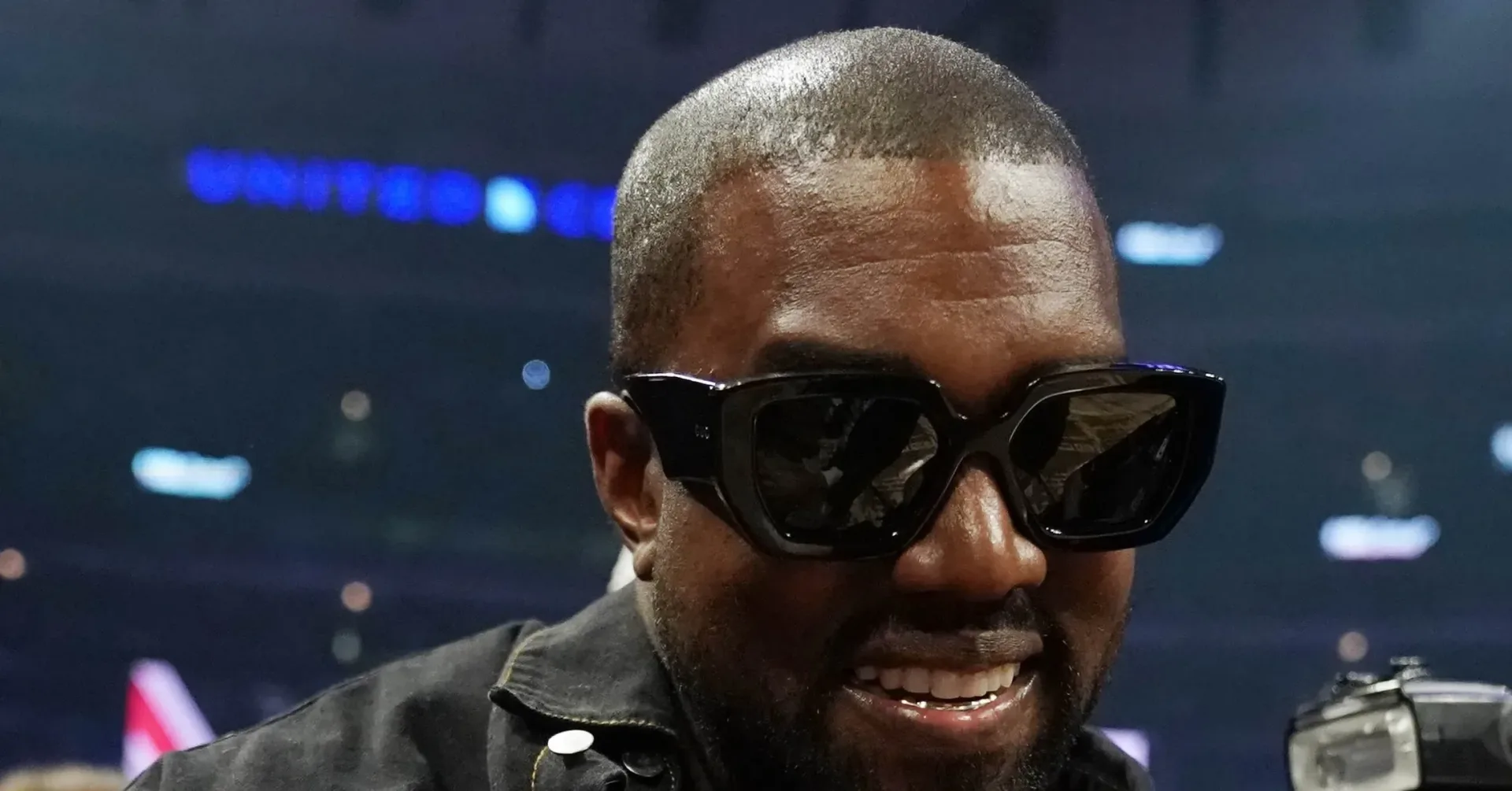 Digital Nas discusses allegations involving publishing and royalty payments tied to YZY collaborations