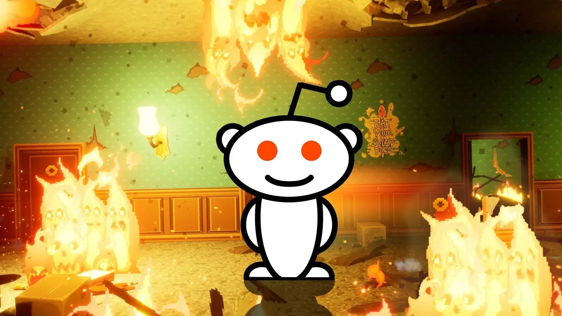 Reddit login prompt representing the platform's planned logged-in-only browsing shift
