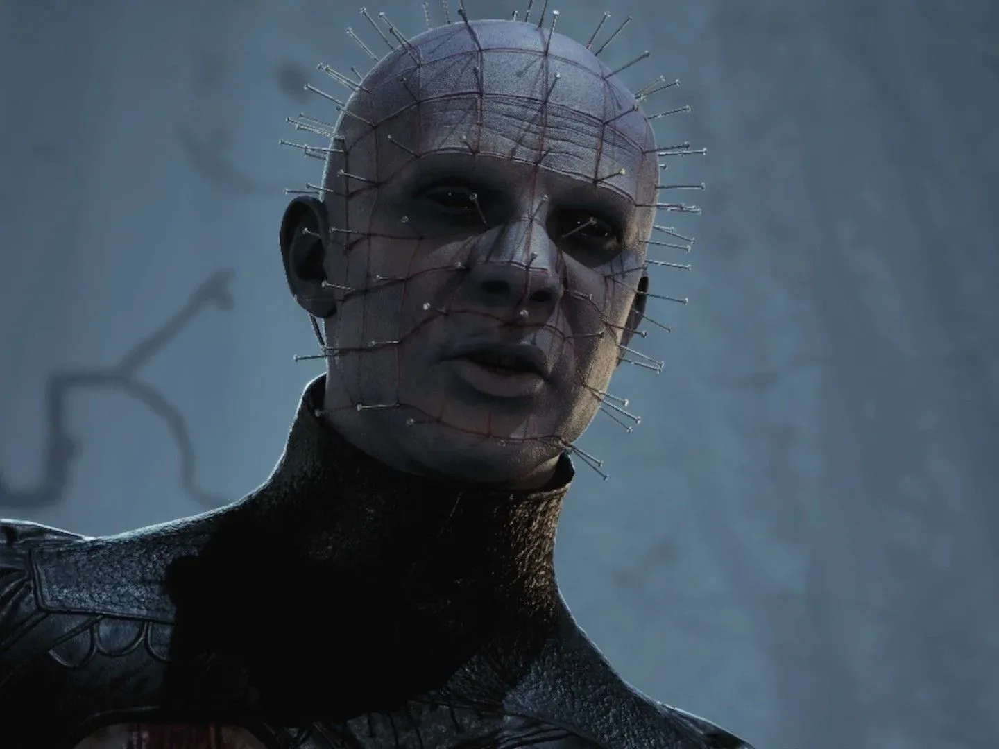 Hellraiser Revival screenshots