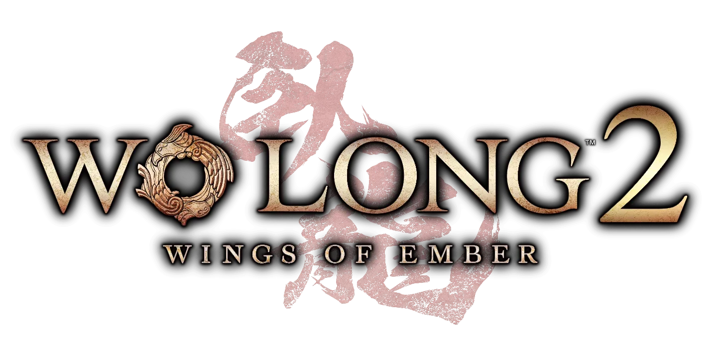 Wo Long 2: Wings of Ember combat scene in the Changban open field