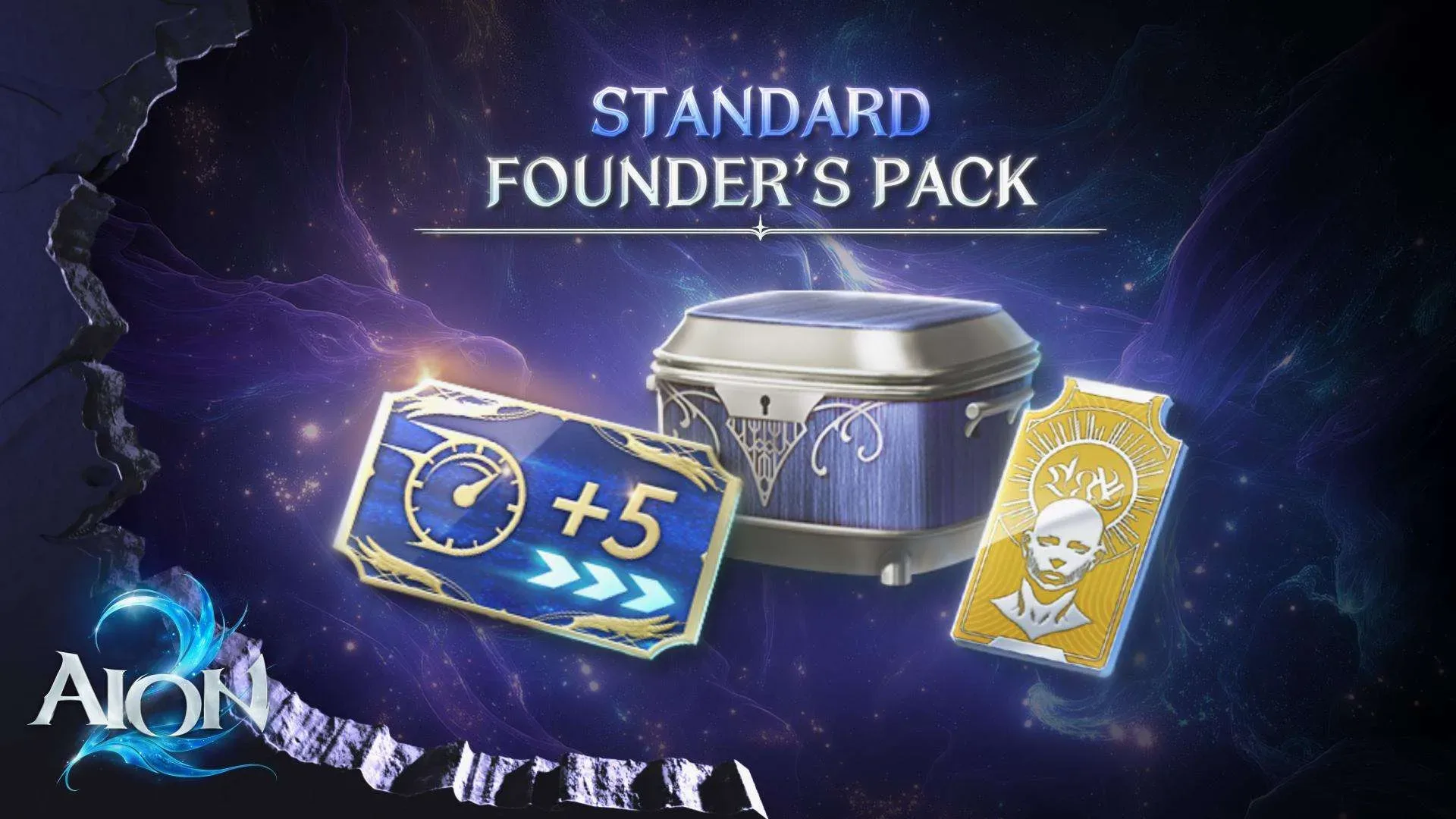 AION 2