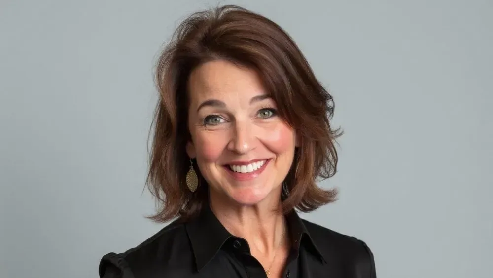 Tracy Brady appointed Sundance Institute chief marketing, brand and communications officer