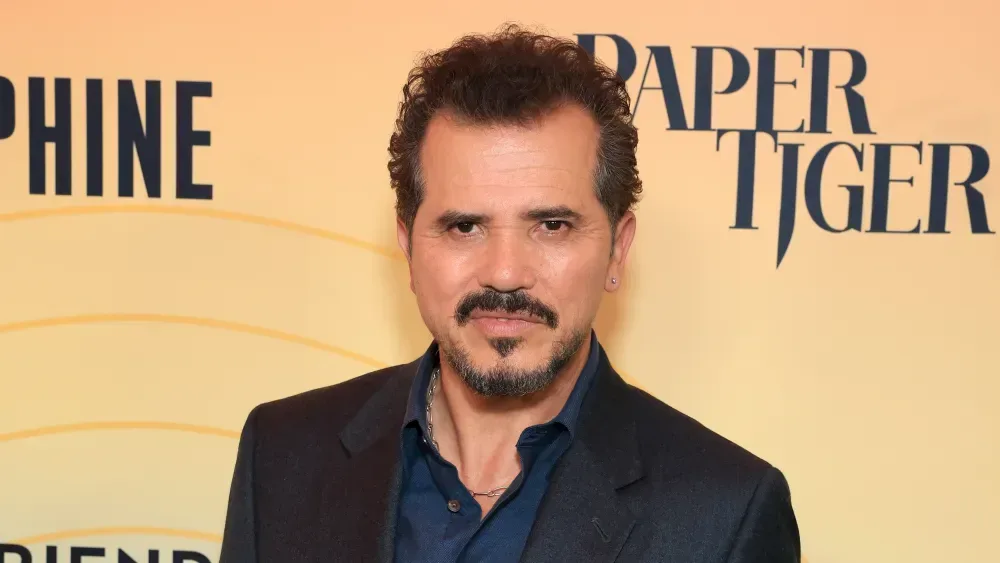 John Leguizamo Urges David Ellison to Put Los Angeles and Industry Workers First in Paramount-WBD Merger Debate