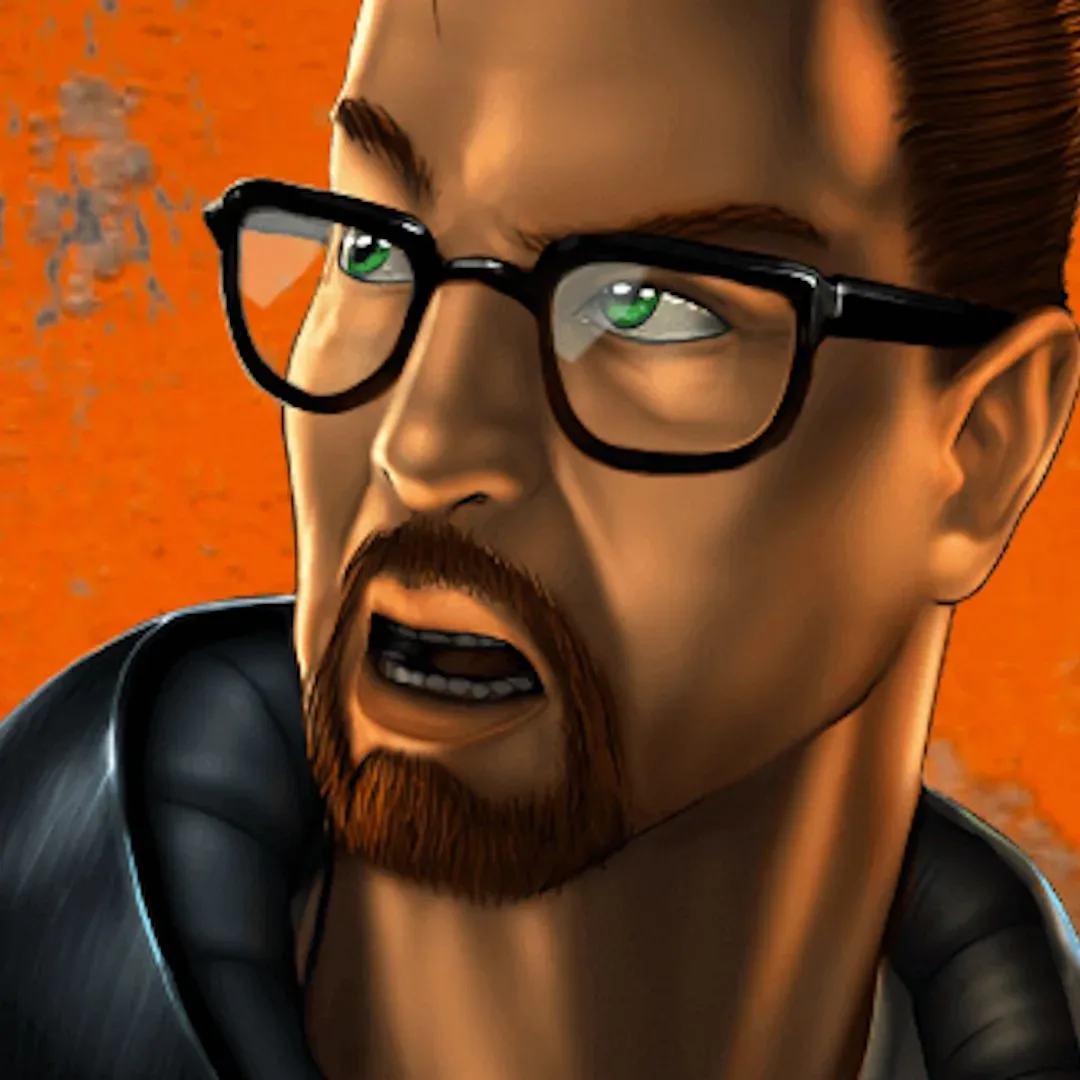 Half-Life speculation story focused on Valve’s HDR audio systems