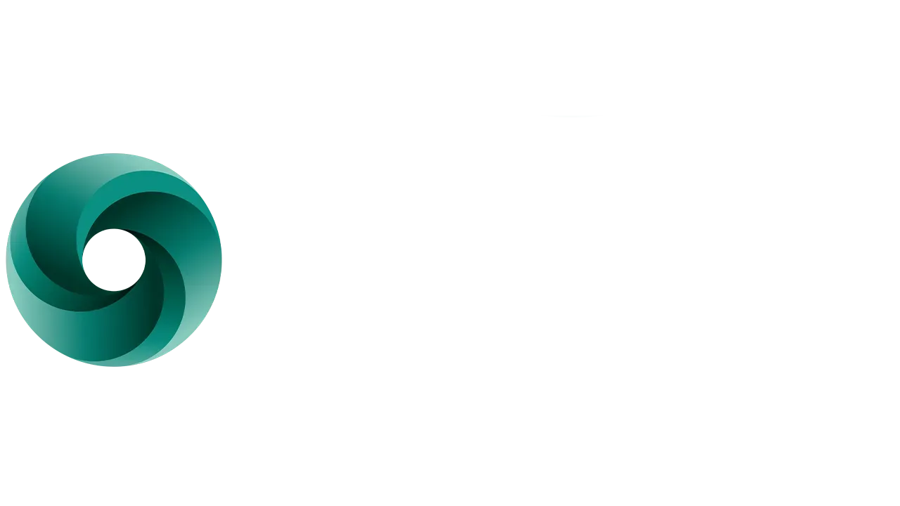 OMEA