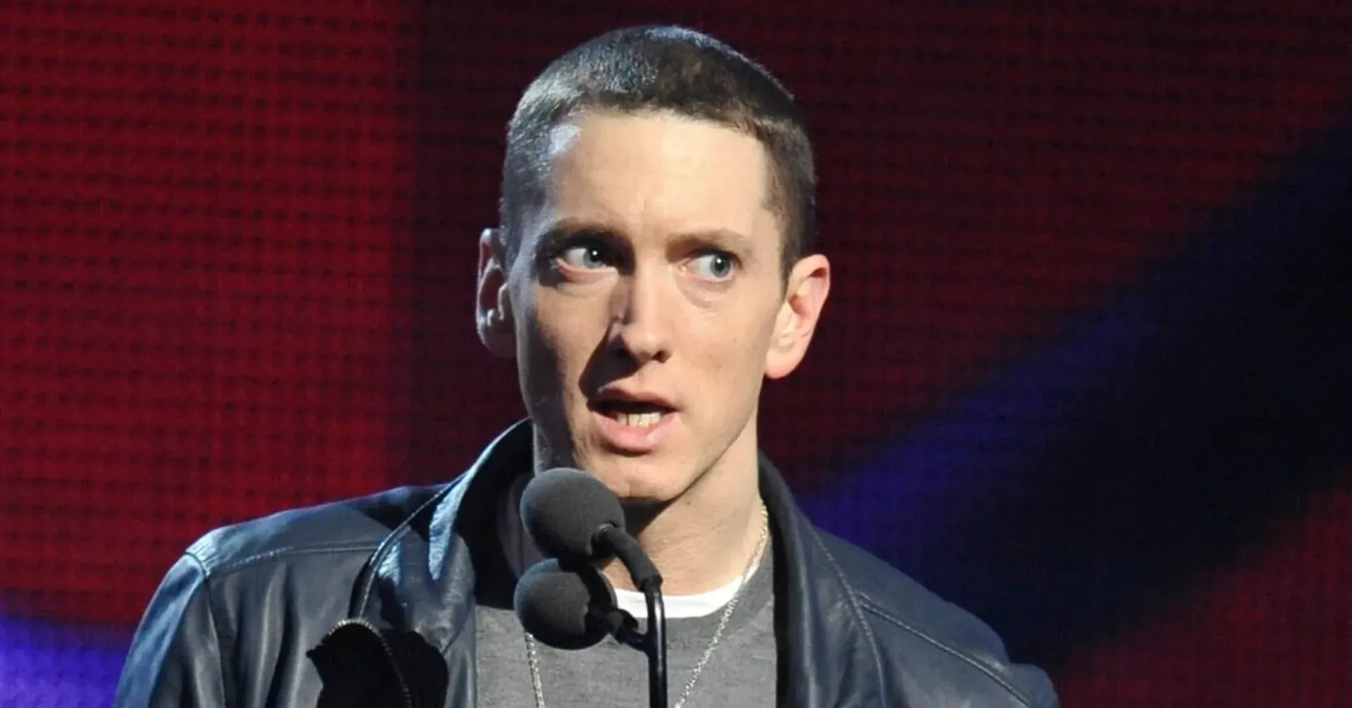 Eminem and Kid Rock collaboration news for the song “7 Sins”