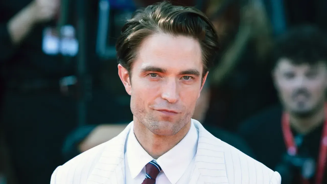 Robert Pattinson Calls Michael Bay’s Transformers the Defining Film of the 2000s — Maybe With a Smirk