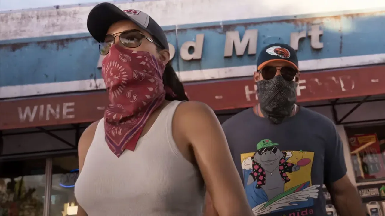 GTA 6 PC Release Reportedly Targeting Q1 2027, Months After Console Launch