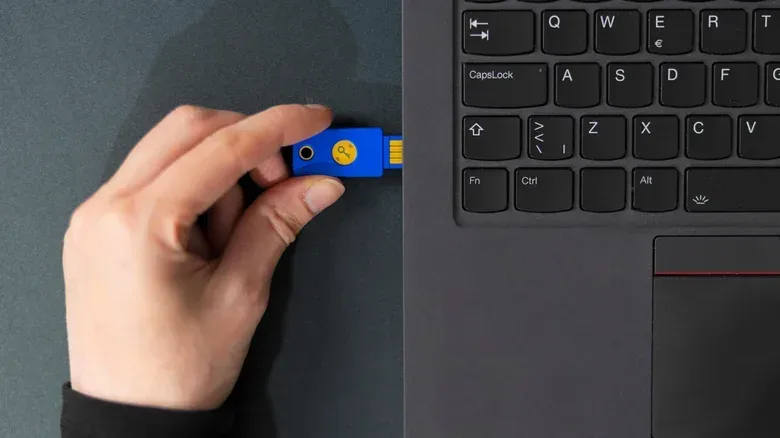 Windows Device Manager showing USB controller settings