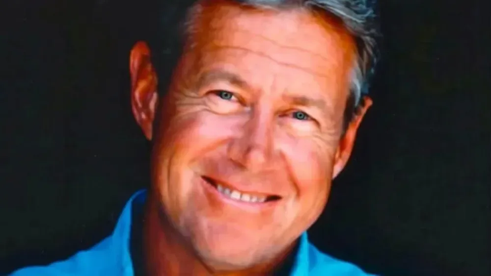 Tim O’Donnell, ‘Growing Pains’ and ‘Phil of the Future’ Writer-Director, Dies at 77